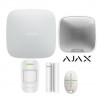 Installation kit Alarm AJAX