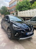 Renault Captur 2021 Intense