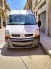 Renault master 2 2006