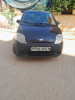 Chevrolet Spark 2012 Lite Base