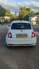 Fiat 500 2023 Hybrid