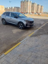 Peugeot 3008 2022 La tout