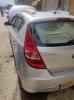 Hyundai i30 2011 i30