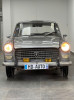 Peugeot 404 1972 404