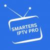 Abonnement Xtream IPTV SAMSUNG LG SMART TV-PHONE TV BOX DEMO PC XBOX IPTV Smarters Pro