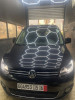 Volkswagen Caddy 2015 Cup