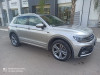 Volkswagen Tiguan 2018 R Line