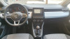 Renault Clio 5 2023 Clio 5