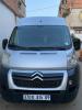 Citroen Jumper 2014 L2H2