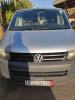 Volkswagen Transport T5 2014