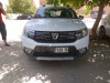 Dacia Sandero 2020 Sandero