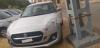 Suzuki Swift 2022 Swift