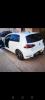 Volkswagen Golf 7 2018 GTD