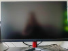 Ecran Acer kg272 27 pouces fhd up to 165hz up to 0.5ms