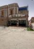 Vente Villa Oum El Bouaghi Ain beida