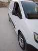 Fiat Doblo 2024 