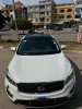 Kia Sorento 2015 Premium 7 Places