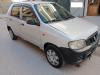 Suzuki Alto 2008 Alto