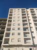 Vente Appartement F4 Annaba Annaba