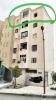 Vente Appartement F4 Bordj Bou Arreridj Ain taghrout