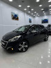 Peugeot 208 2019 GT Line