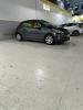 Peugeot 208 2013 Active