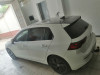 Volkswagen Golf 8 2022 full option iQLight /alcantara/toit panoramique