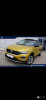 Volkswagen T-Roc 2021 Style avec toit panoramique ouvrant