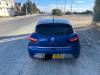 Renault Clio 4 2019 GT Line +