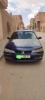 Peugeot 406 1997 406