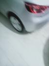 Renault Clio 4 2021 Clio 4