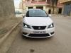 Seat Ibiza 2016 High Facelift