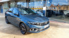 Fiat Tipo Sedan 2025 Layif