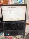 Lenovo thinkpad x13