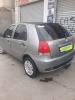 Fiat Palio 2007 Fire