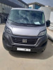 Fiat Ducato 2023 L1 h1