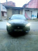 Seat Leon 2023 Fr beats