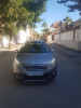 Peugeot 2008 2016 Allure