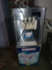 machine de glace