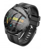 SmartWatch hoco y9 original 