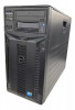 Serveur dell t310