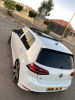 Volkswagen Golf 7 2014 7R