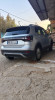 Volkswagen T-Cross 2023 Active