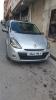 Renault Clio 3 2009 Clio 3