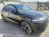 Audi Q5 2022 S Line