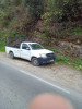 Toyota Hilux 2006 Hilux