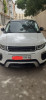 Land Rover Range Rover Evoque 2018 Range Rover Evoque