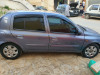 Renault Clio 2 2000 Clio 2