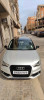 Audi A1 2014 S Line