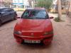 Fiat Punto 2002 